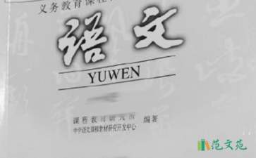 關(guān)于語文教學(xué)總結(jié)匯編6篇