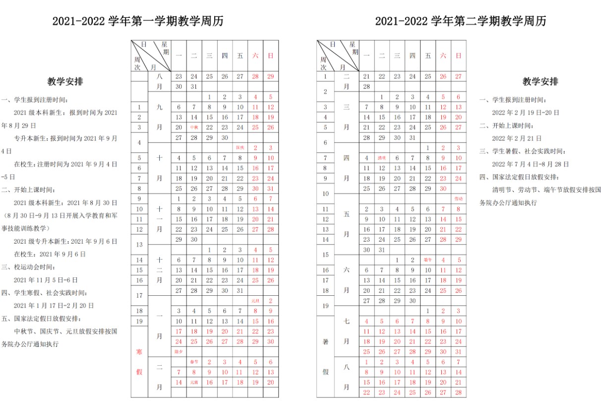 2022南昌應(yīng)用技術(shù)師范學(xué)院寒假放假時間公布 幾號開始放寒假.jpg