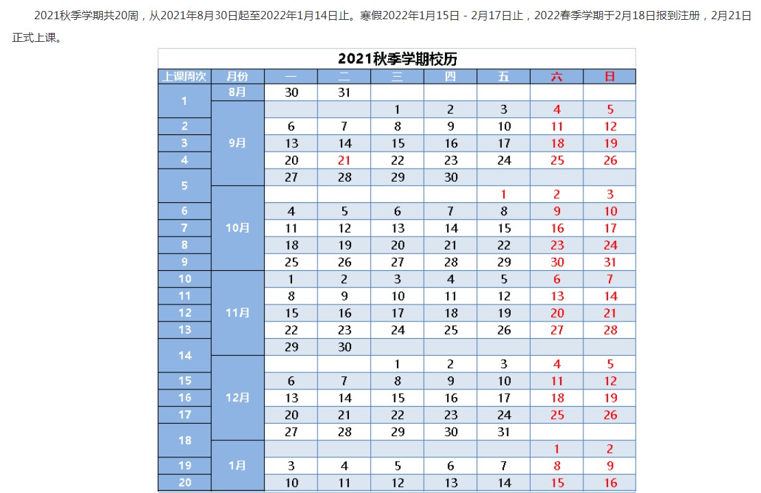 2022桂林理工大學(xué)寒假放假時間公布 幾號開始放寒假.jpg