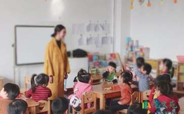 幼兒園孩子表揚(yáng)信匯編八篇