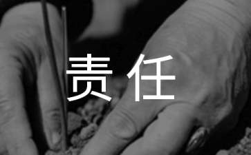 網(wǎng)絡(luò)信息安全責(zé)任書