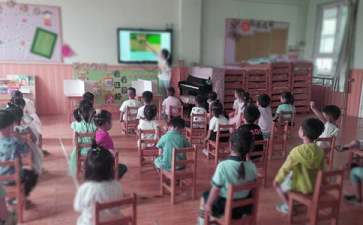 幼兒園跟車老師責任書