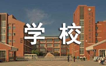 學校心理健康工作總結